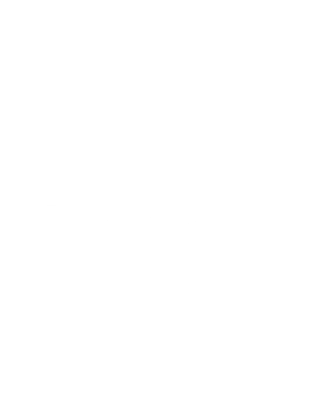 Boa Sorte