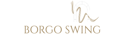 Borgo Swing