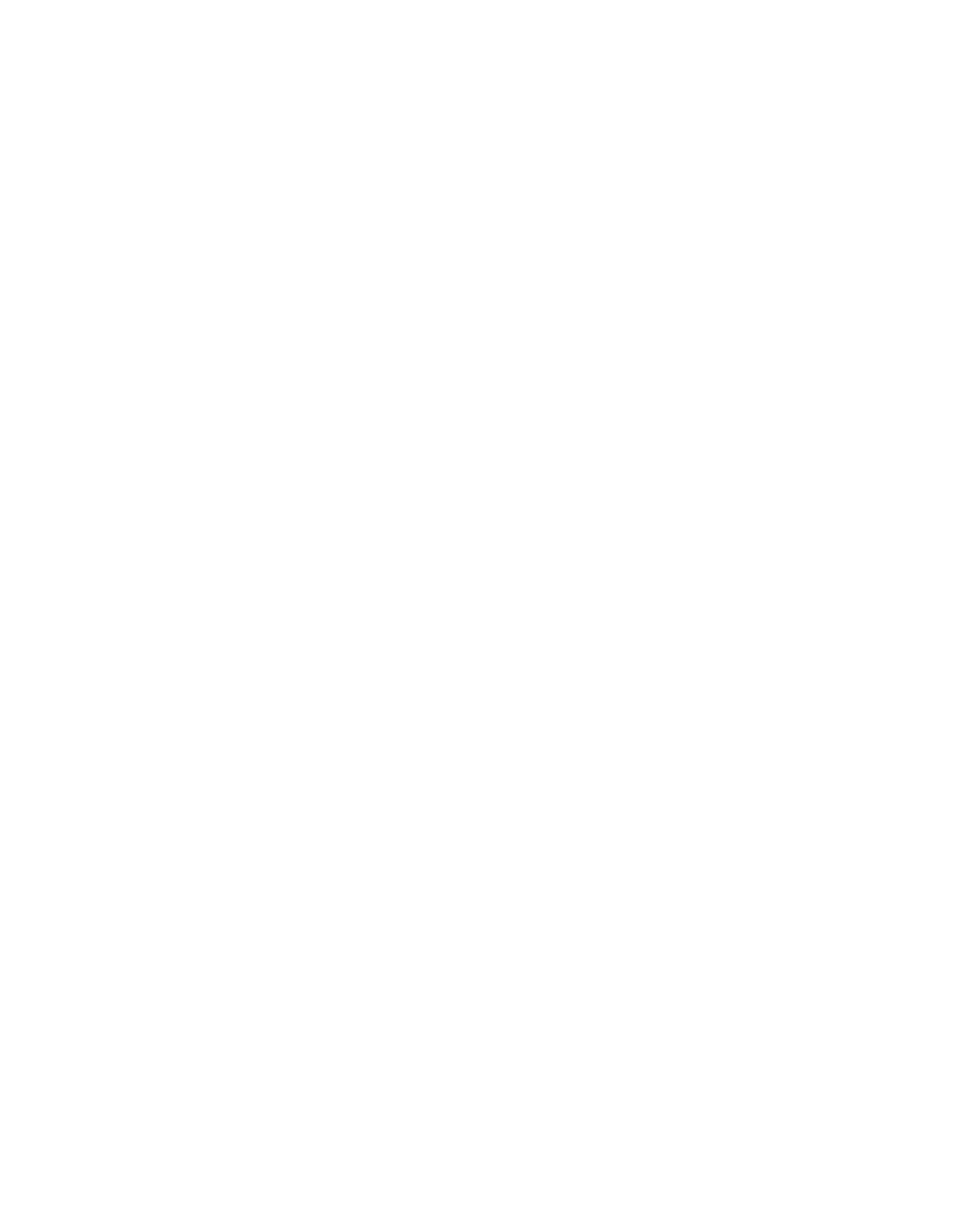 Community Quattromiglia