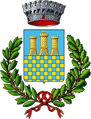 Comune di Cerisano