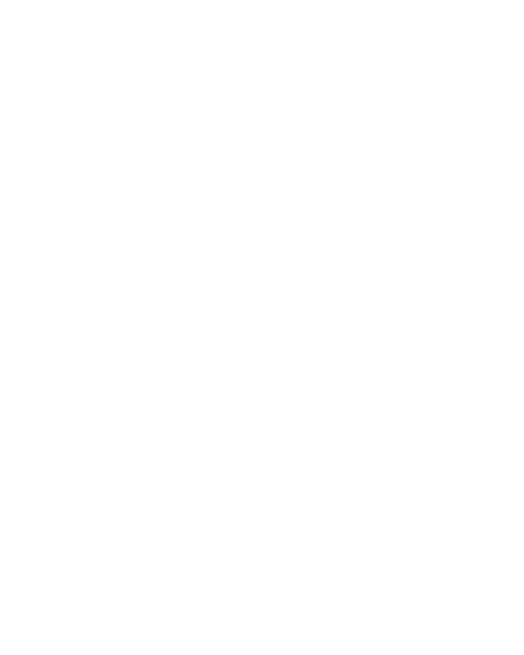 CSSE Academy S.B.R.L.