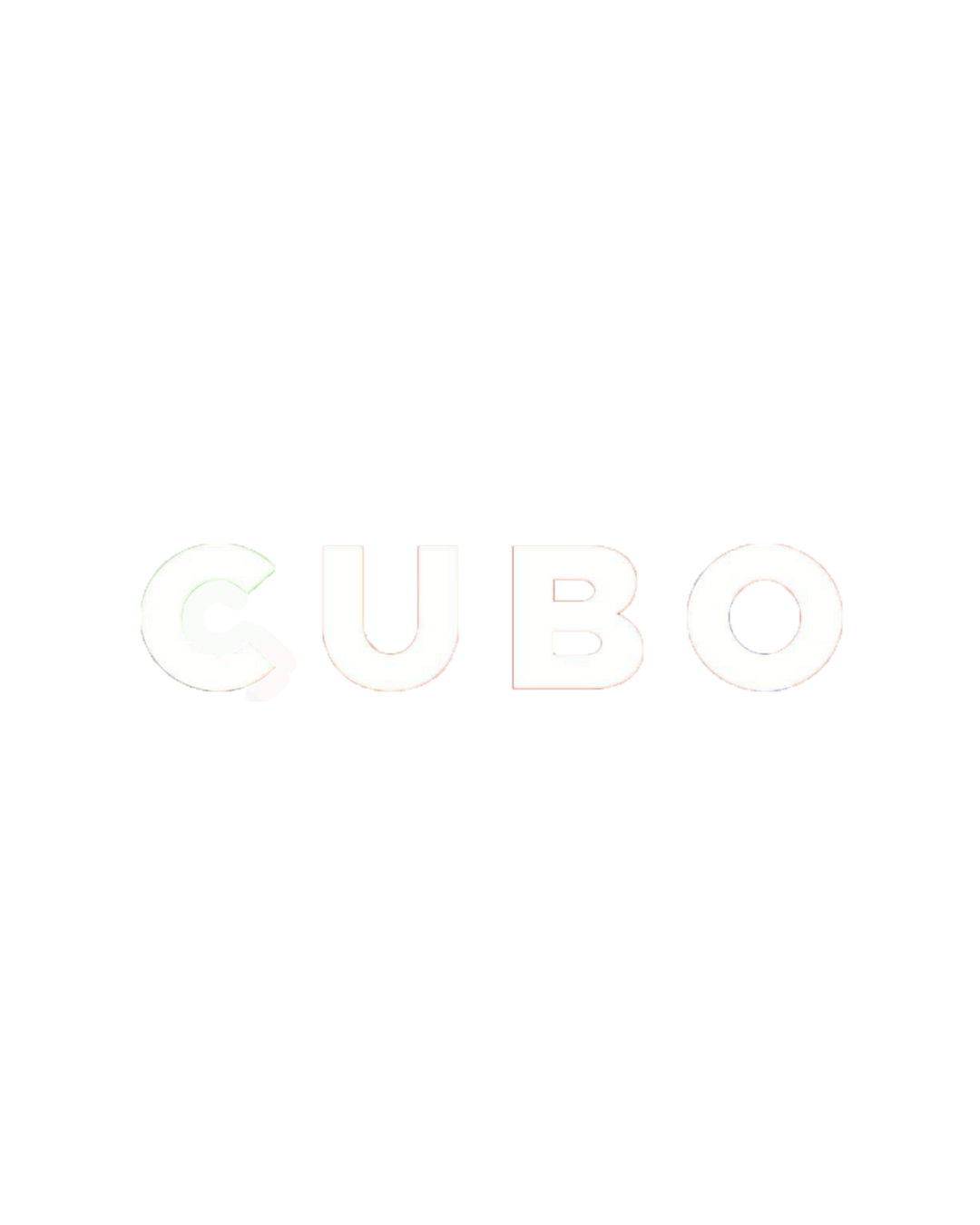 Cubo