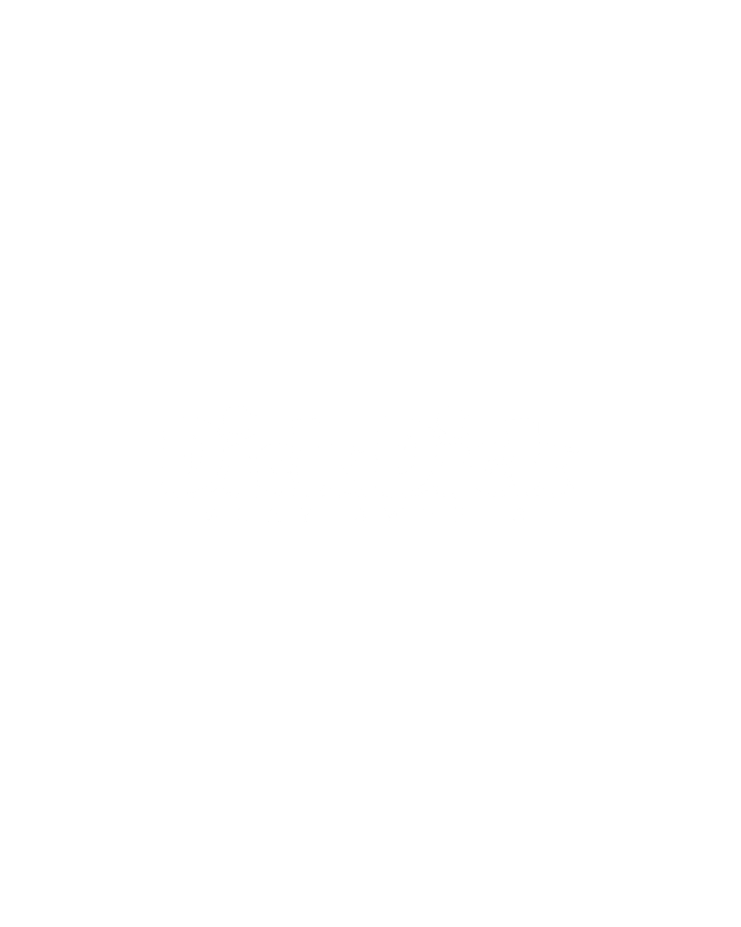 Dick Dick Sexy Sweets