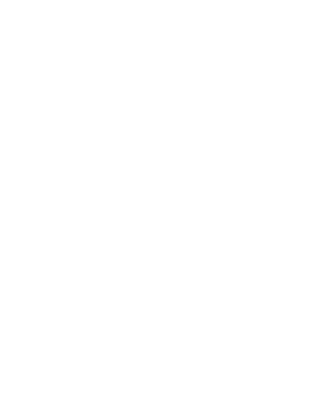 Domus Estetica