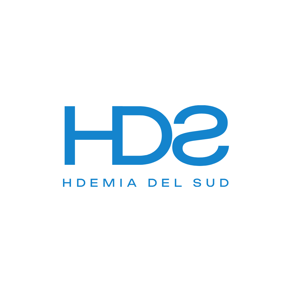 HDS Hdemia del Sud
