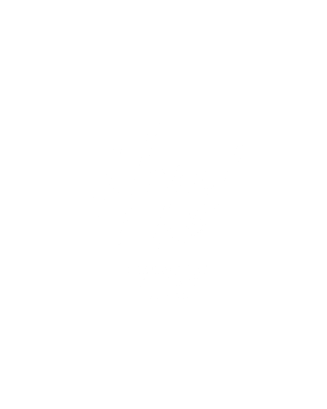 Hops!