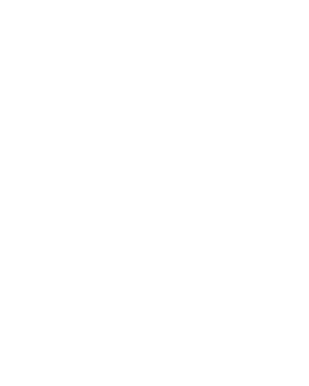 Manfredi