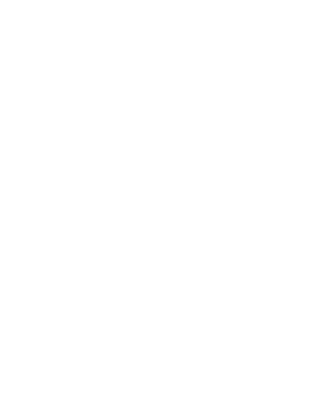 Mid Hair Salon