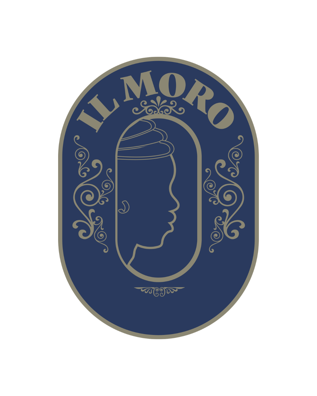 Il Moro