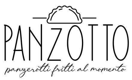 Panzotto