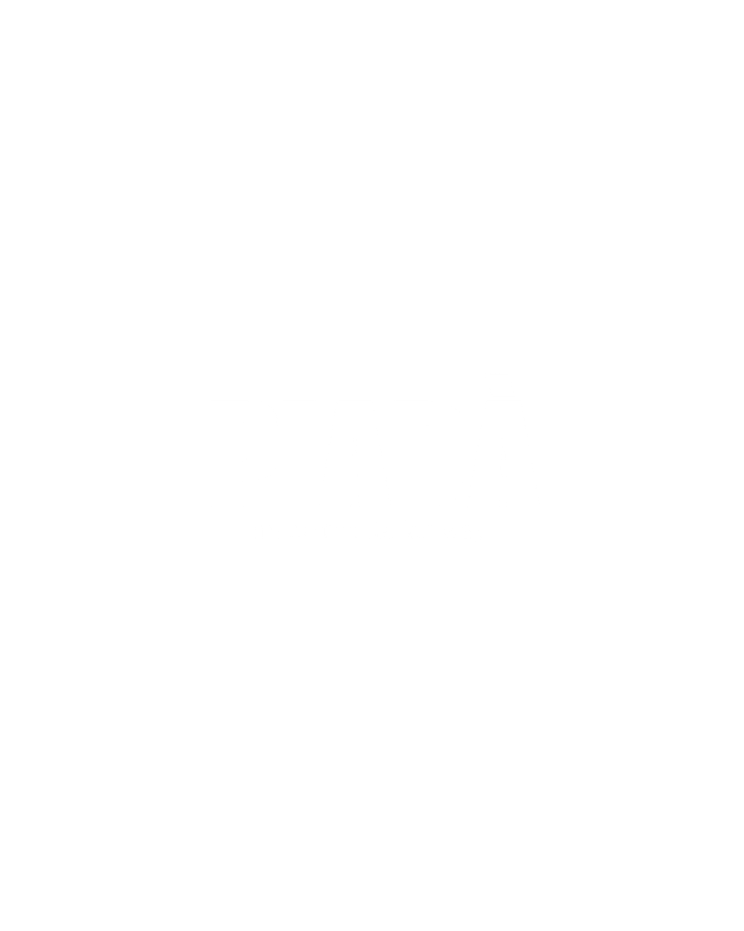 Piadà