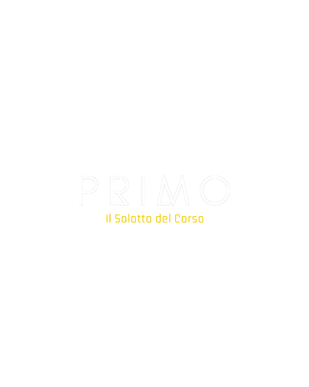 Primo