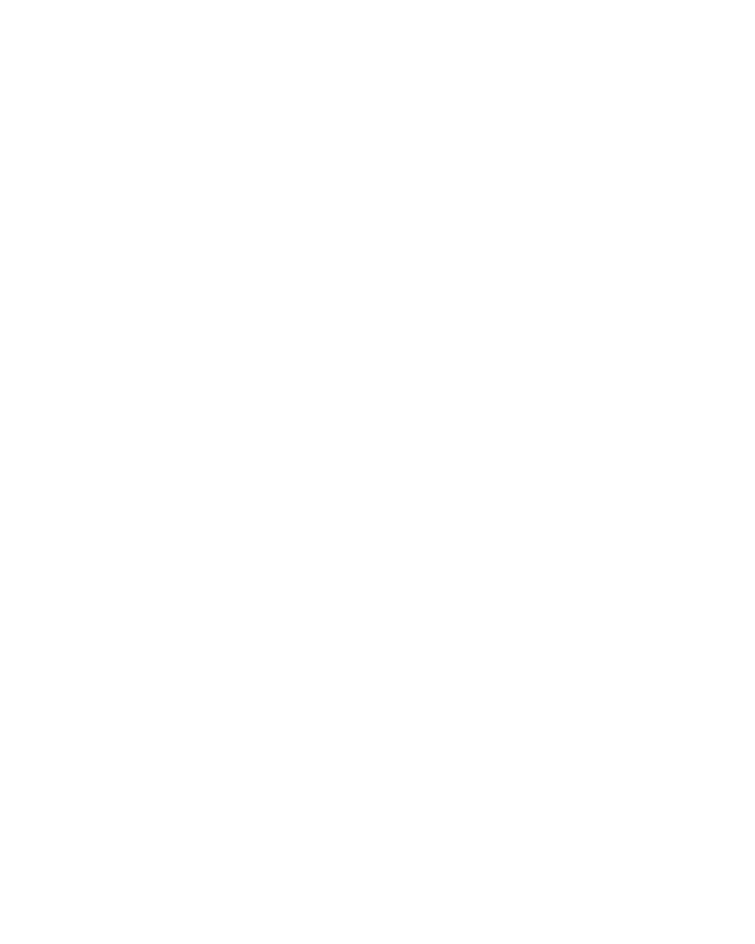 Ripas