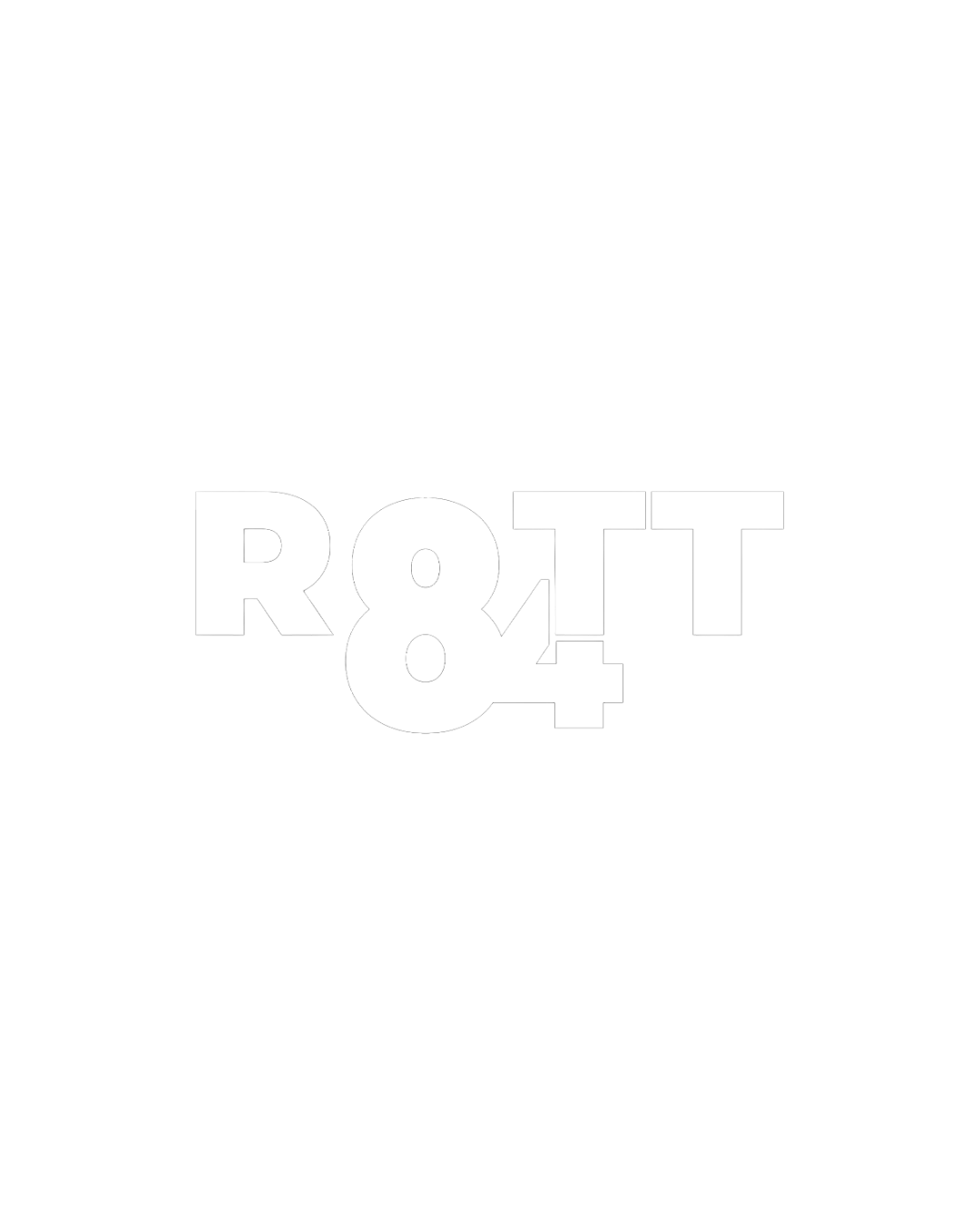 R84T