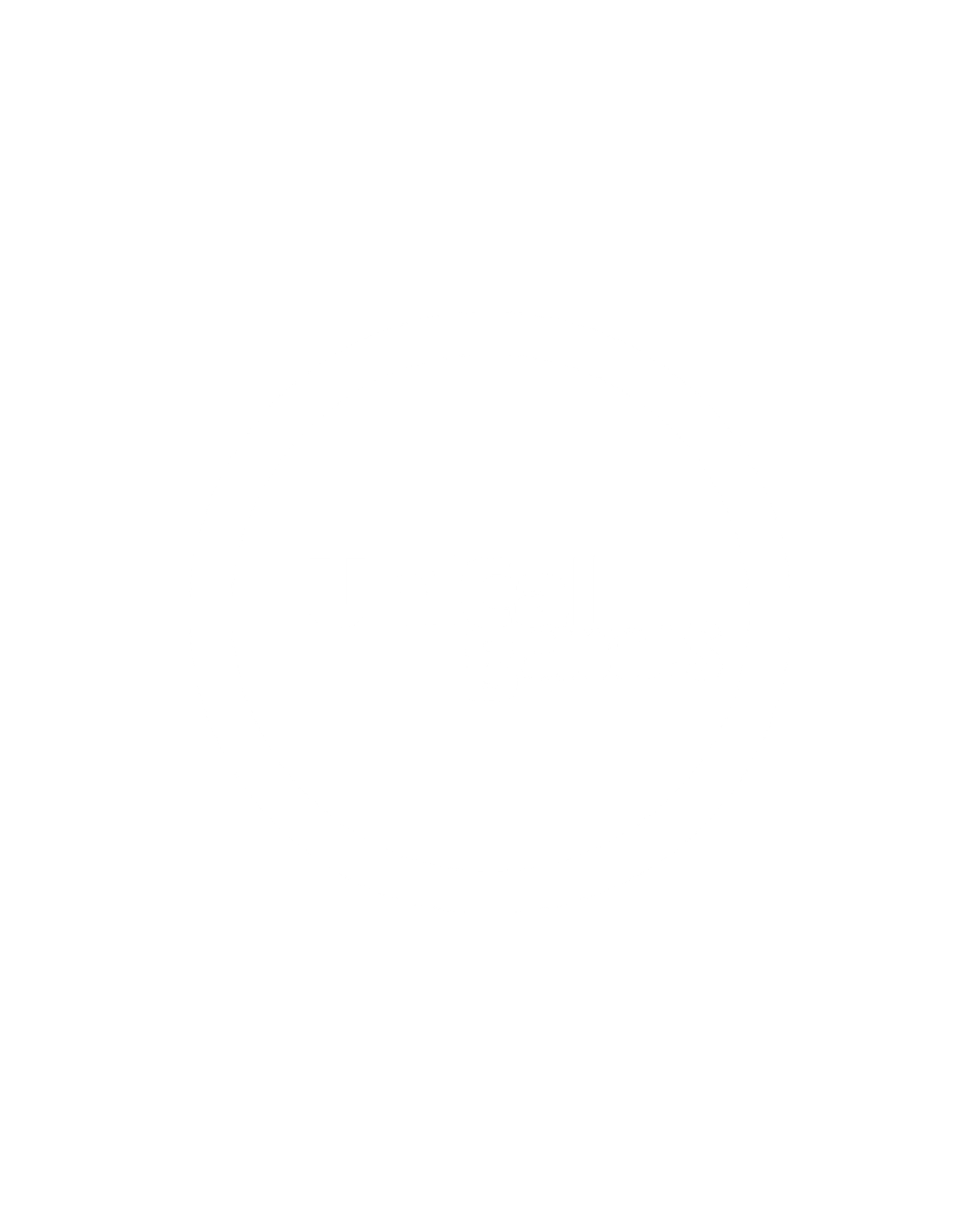 Unical Games